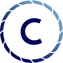 Connect Church