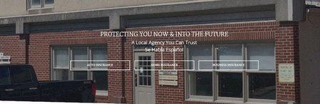 Hutcheson Insurance Services