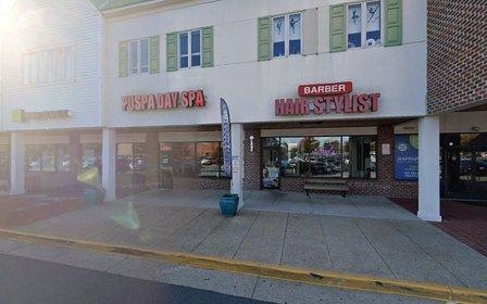 Ivana Massage Therapist