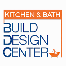Build Design Center Kitchen&Bath