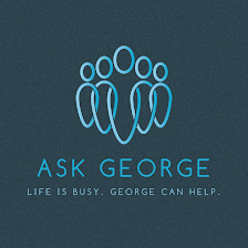Ask George