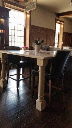 MasterCraft Design, Inc