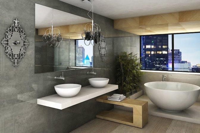ABCO Plumbing Company LLC