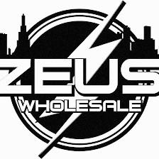 Zeus Wholesale