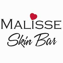 MALISSE Skin Bar