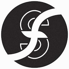 Factor Studio Tattoo