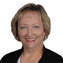 Beth Sells Virginia Homes