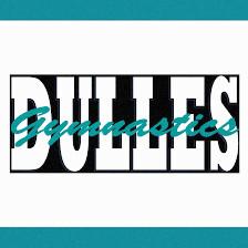 Dulles Gymnastics