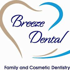Breeze Dental - Dentist in Fairfax