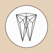Capital Esthetics & Family Dentistry of Vienna: Dr. Diane Pham, DMD