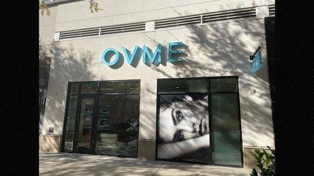 OVME