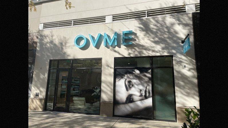 OVME
