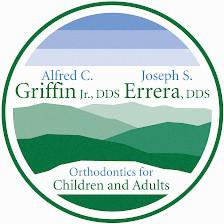 Griffin & Errera Orthodontics