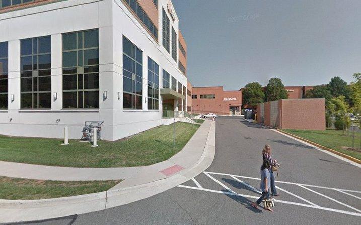 Plastic Surgeon Fairfax, VA: Joseph Michaels, MD