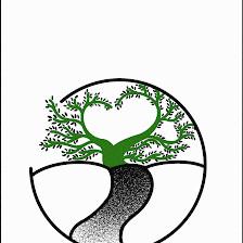 A Path 2 Healing