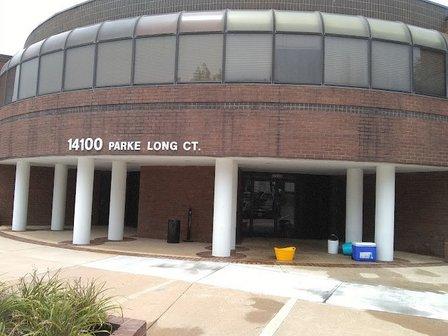 버지니아 지구촌교회 (Virginia Global Mission Church)