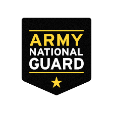 VIRGINIA ARMY NATIONAL GUARD