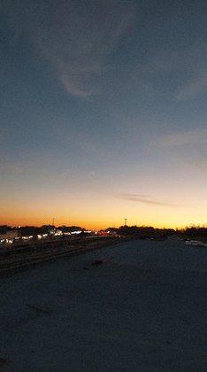 Merritt I-66 Business Park