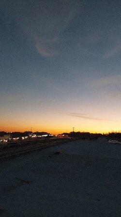 Merritt I-66 Business Park