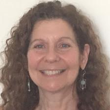 Fern L. Levy, LCSW