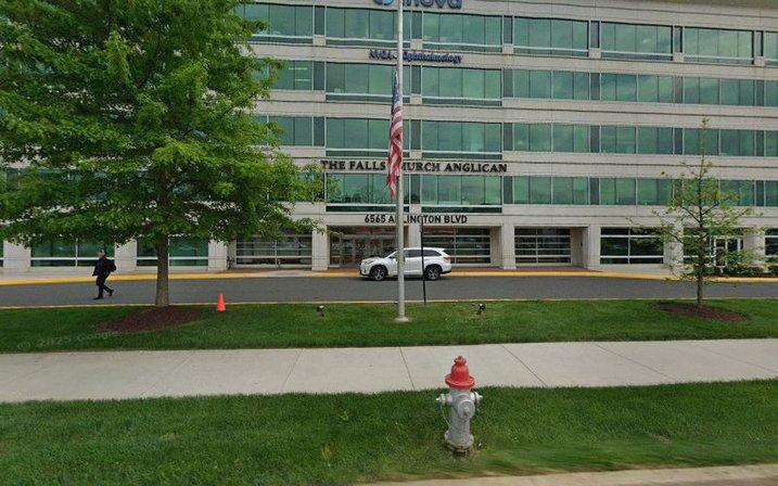 Inova Laboratories