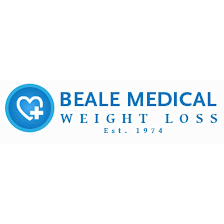 Beale Medical Weight Loss