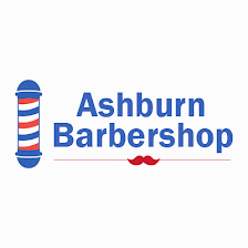 Ashburn Barber Shop