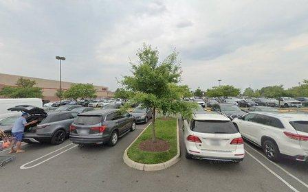 Parking Lot