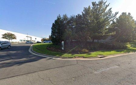 Interconex Inc