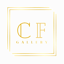 CF Gallery Furniture