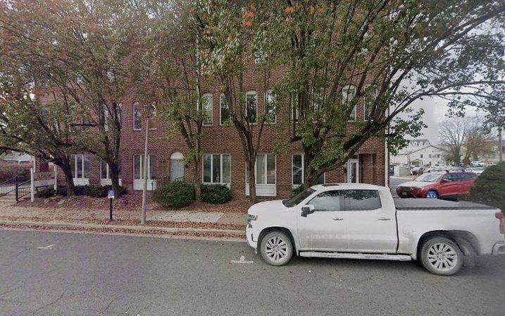 Simms Showers LLP, Criminal and Traffic Defense