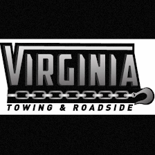 Virginia Towing & Roadside