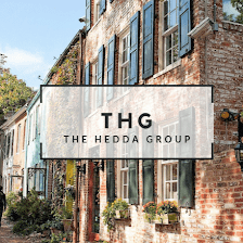 The Hedda Group