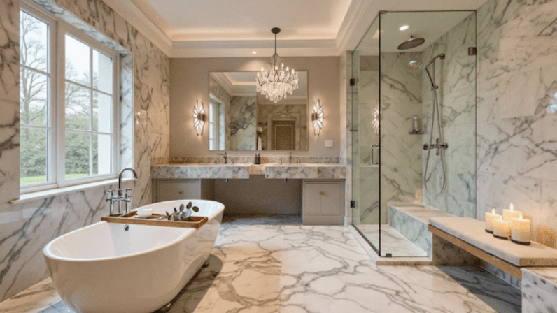 Renovva USA