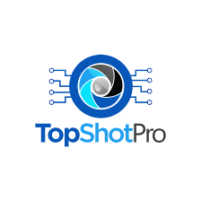 TopShotPro