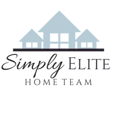Simply Elite Home Team