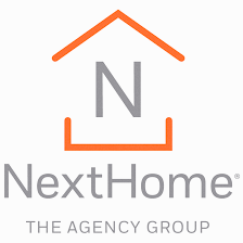 Chase Rice/Realtor - NextHome The Agency Group