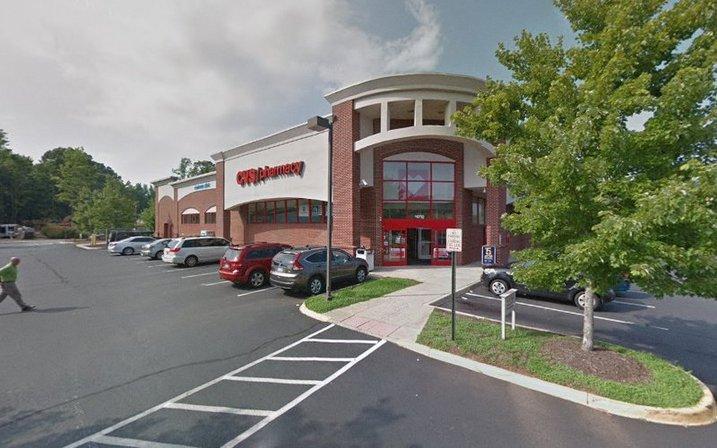 MoneyGram
