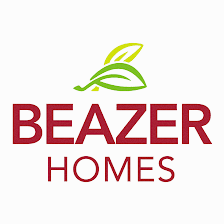 Beazer Homes Belmont Park Legacy