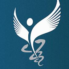 Dominion Internal Medicine