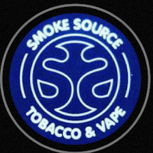 Smoke Source Tobacco and Vape