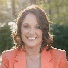 Laura Triplett - Atlantic Coast Mortgage