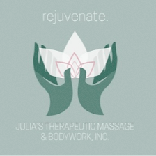 Julia's Therapeutic Massage & Bodywork, Inc.