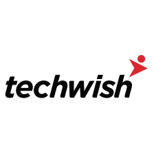 TechWish
