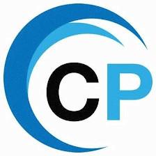 Conversion Pipeline