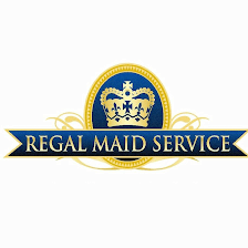 Regal Maid Service - Manassas and Prince William