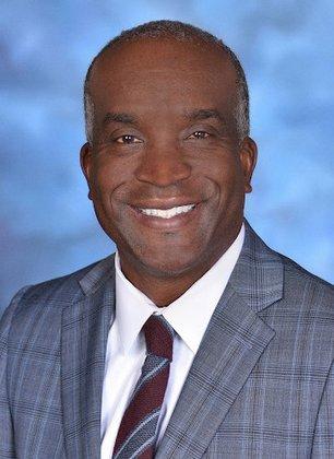 Robert A. Hymes, MD