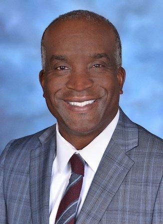 Robert A. Hymes, MD