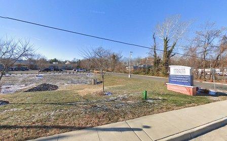 Fauquier Health Bluemont Nephrology