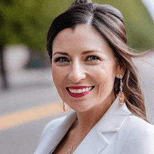 Kelli Willingham, PA-C at Advanced ENT Specialists